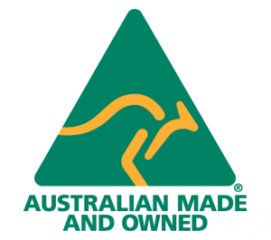 Australian-Made-Owned-no-white-background