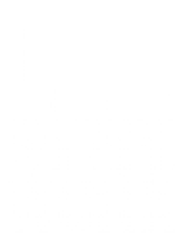 Real-Workbenches