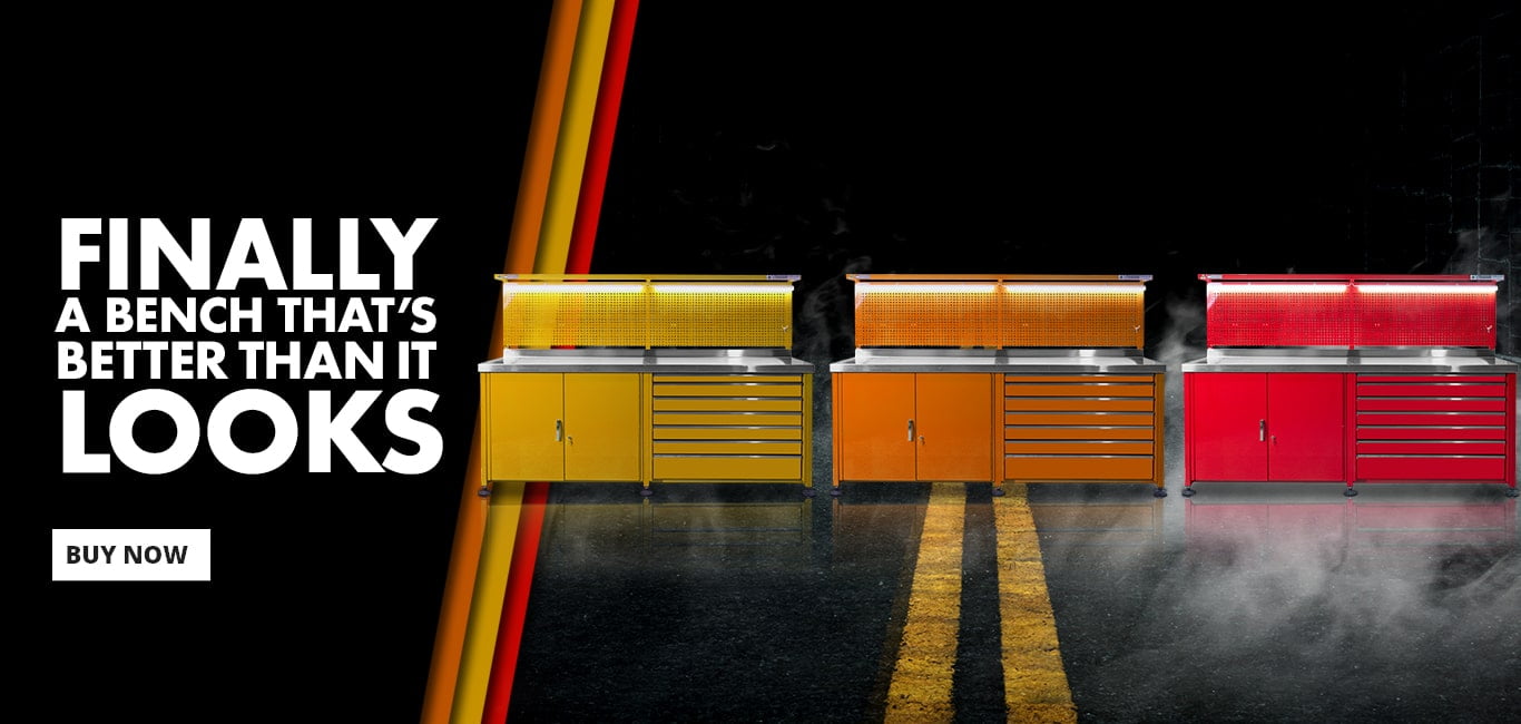 wbw005068e-comm-banner-d37 Workbench Warehouse banner