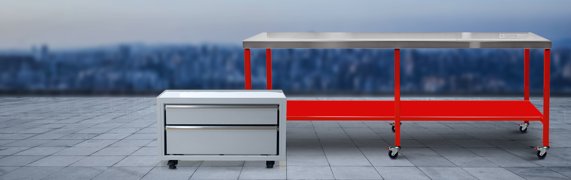 Adjustable-Workbench-Banner-1