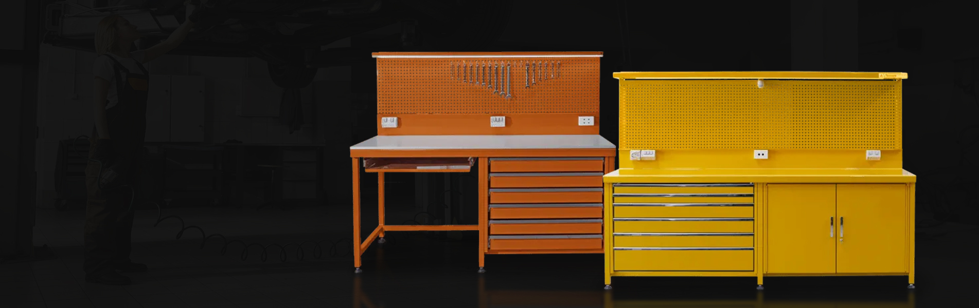 Garage-Workbench-Banner-1