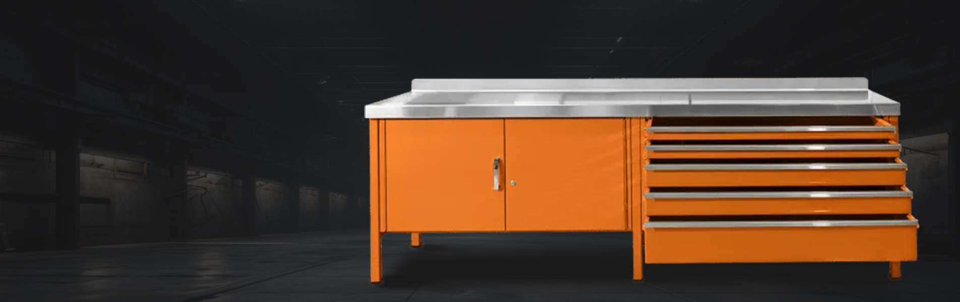 Heavy-Duty-Workbench-Banner-1