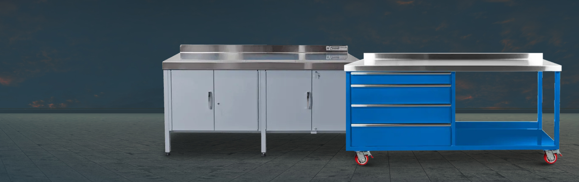 Stainless-Steel-Workbench-Banner-1