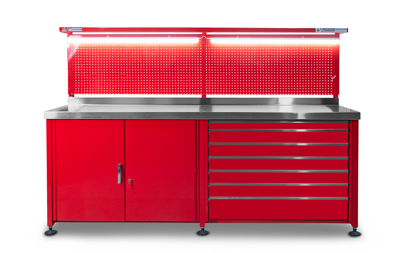 WB2-PB7XXL_F_RED WB2-PB7XXL_F_RED