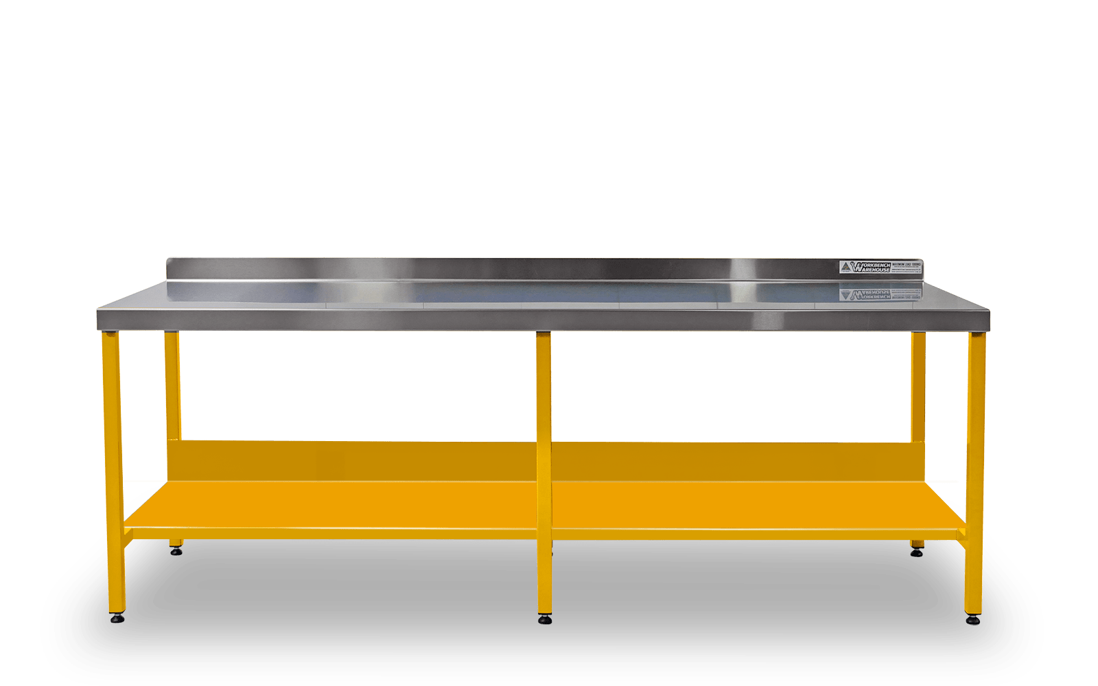 WB2-SWS_F_YELLOW WB2-SWS_F_YELLOW