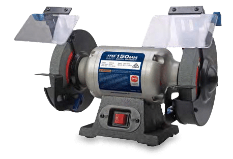 TM400-150