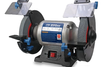 TM400-200
