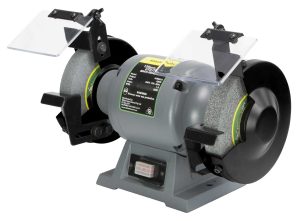 Abbott and Ashby 150mm Utility