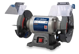 150mm Grinder