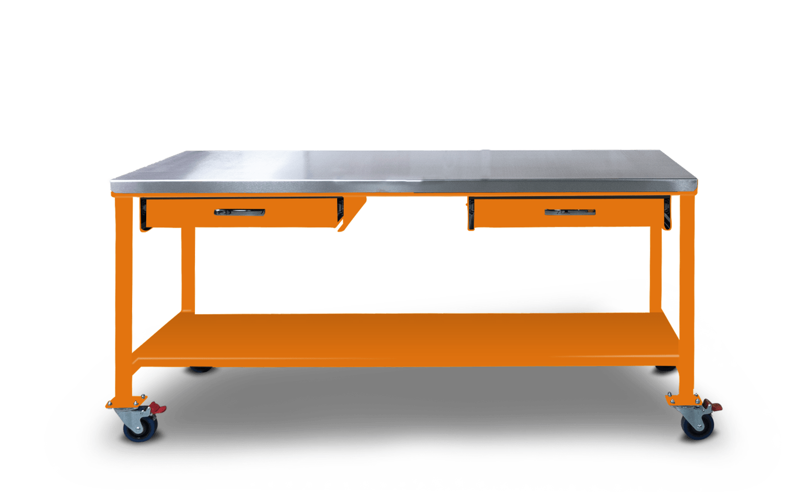 WB1-2SRB_ORANGE.png