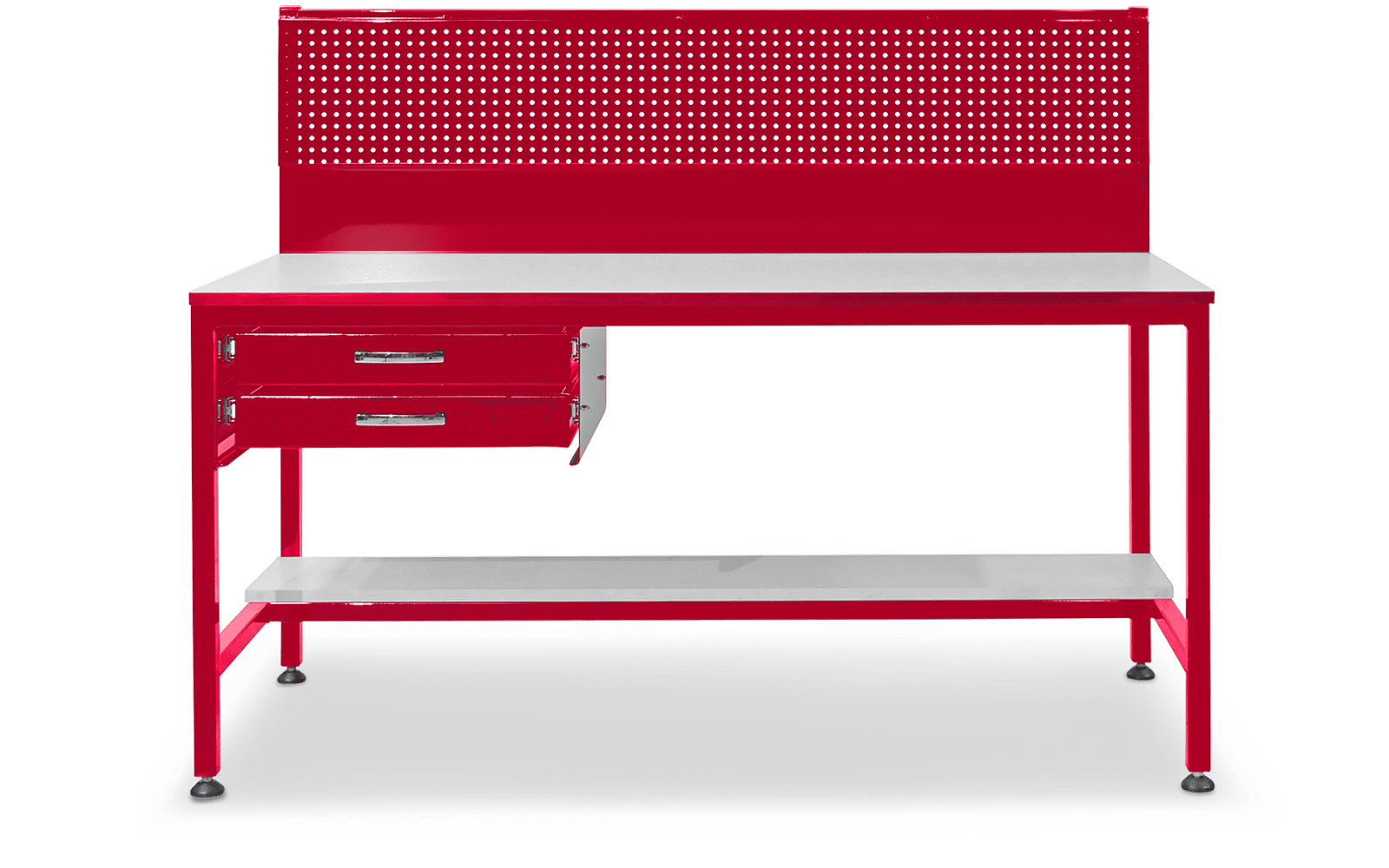 WB1-MPB2D_F_Red.png