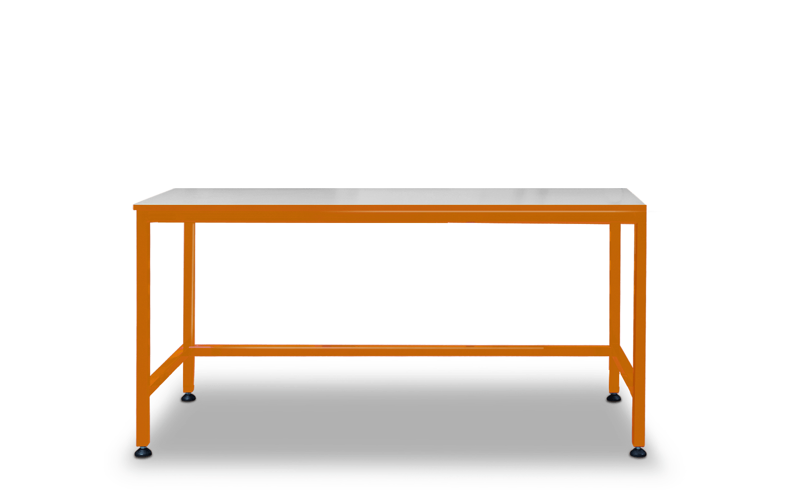 WB1-M_NO_PB_F_ORANGE.png