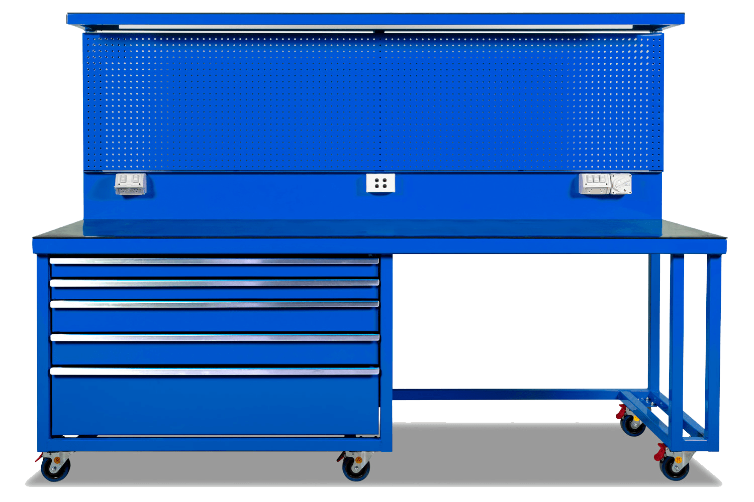 WB2-5PBPOWER-F-LIGHTBLUE-min.png