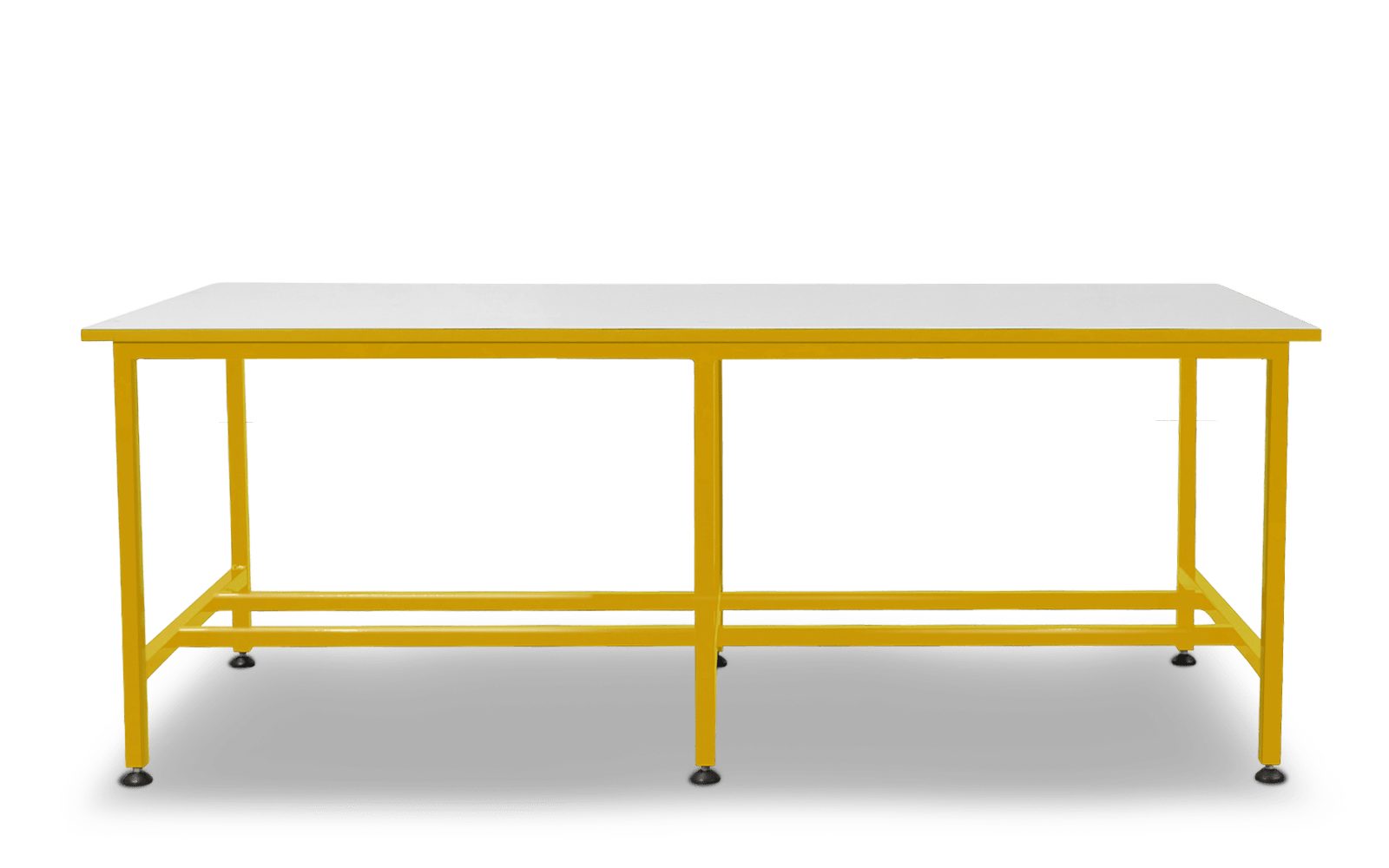WB2-M_F_YELLOW.png