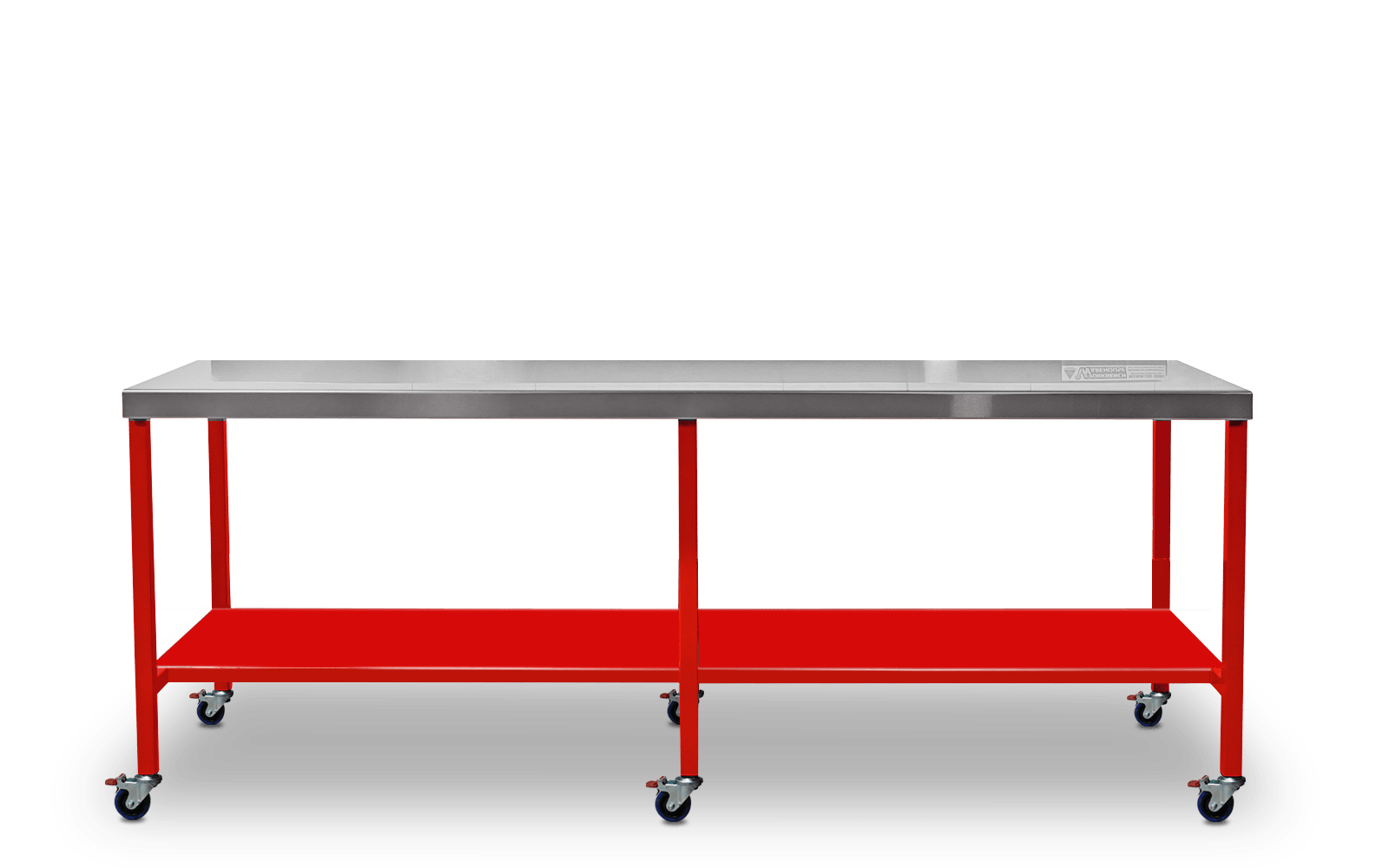 WB2-SRB_F_RED-2.png