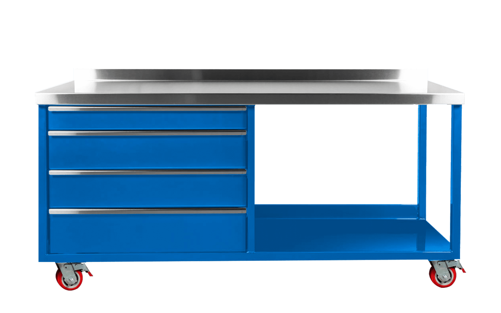 wb-1-5-4srb-f-lightblue-main.png