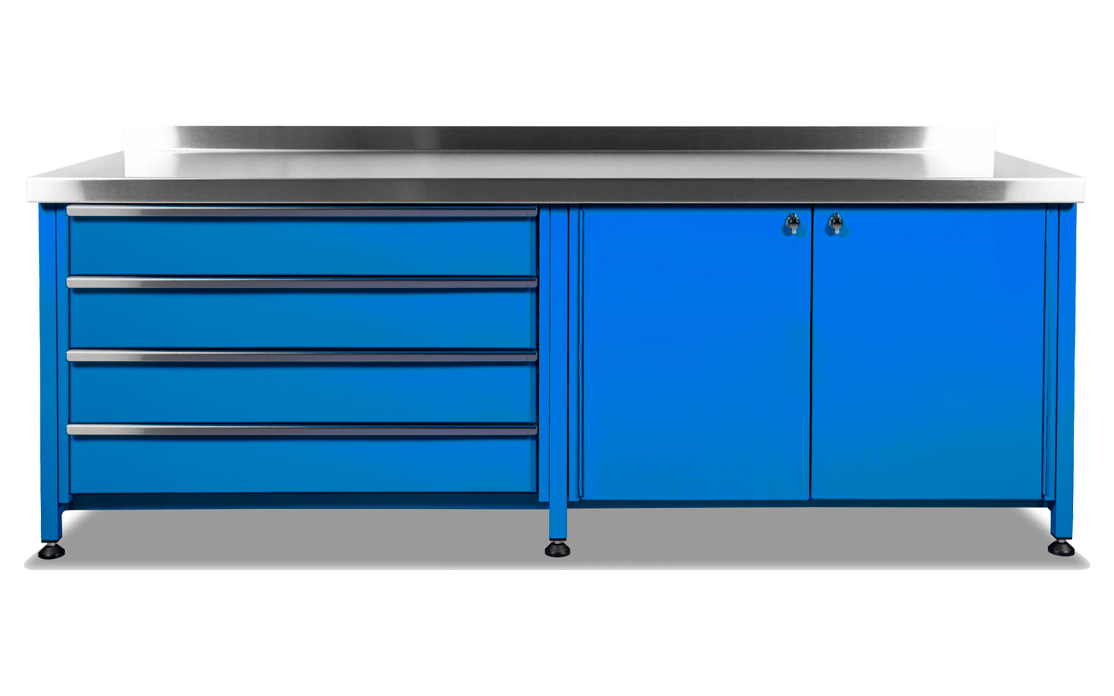 wb2-4sxl8c-f-lightblue.png