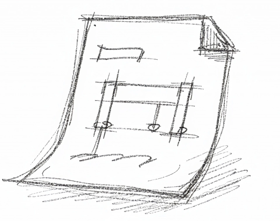Share Your Idea