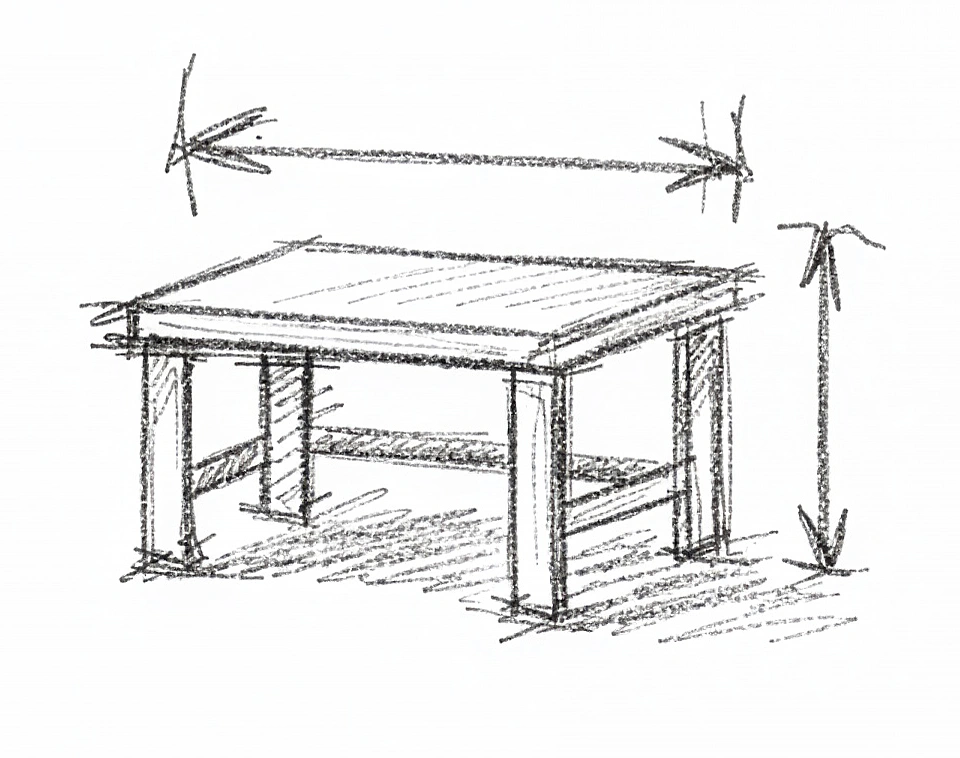 Shop Drawings & Refinement