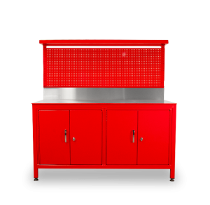 Super Heavy Duty 2000 mm