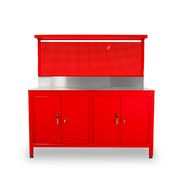 Super Heavy Duty 2000 mm